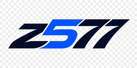 z577
